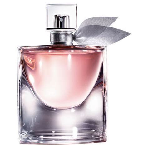 Parfums Femme 